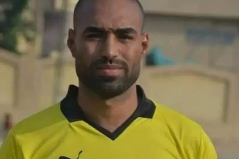 قبل ساعات على انطلاقها.. بيراميدز يطالب باستبعاد حكم الـ"VAR" بمباراة غزل المحلة 